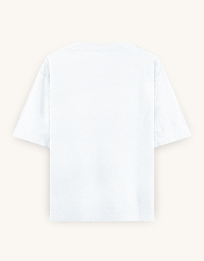 Back_2_c_1.jpg