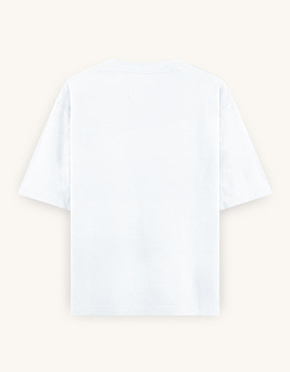 Back_2_c_1.jpg