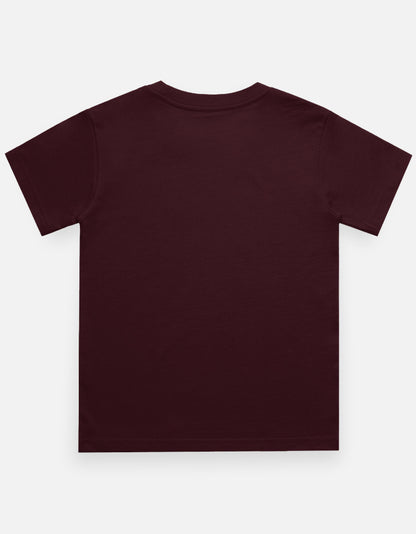 Back_2_c_25.jpg