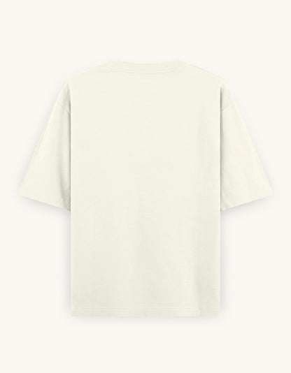 Back_2_c_61.jpg