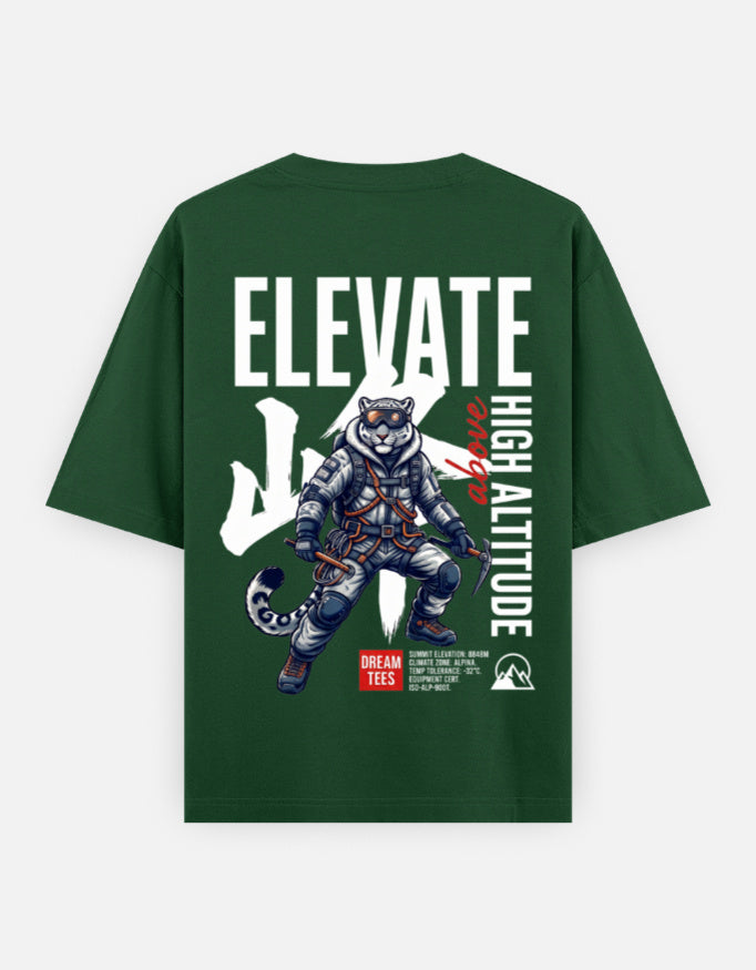 Back_2_c_8.jpg