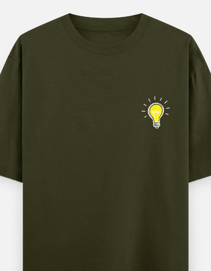 Left_Pocket_3_c_41.jpg