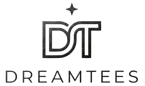 DreamTees